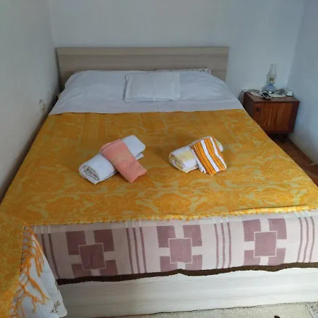 Dudan Apartamento