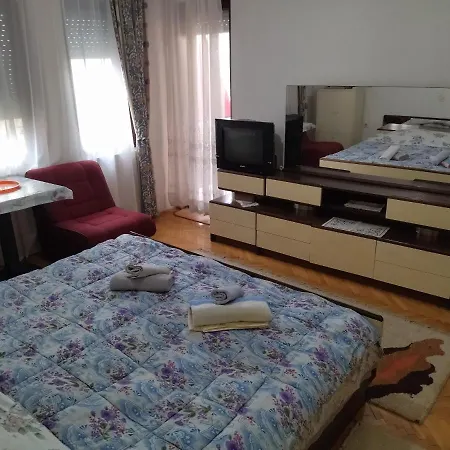Dudan Apartamento